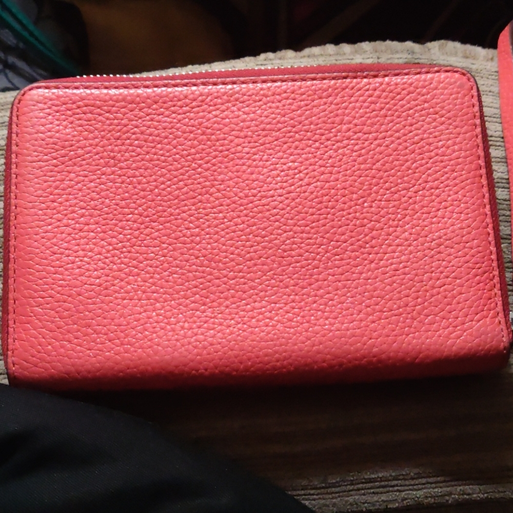 Marc jacobs wallets - Picture 9 of 16
